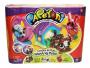 Paperoni Varzslatos mozg llatkk lego webshop webruhz leg legkVerdk 2 ris padl 60 db os puzzle 2 2 veseknek 3 veseknek 4 veseknek 5 veseknek 6 veseknek 7 veseknek 8 veseknek 9 vesek