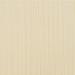 Zalakermia Portofino Zbk 652 csempe 25x40