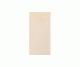 Zalakermia ZAPHIR ZBR 438 BARACK 20x40 3 falicsempe