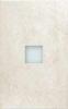 Zalakermia TRAVERTINO ZBK 623 TL 14 25x40 falicsempe Csaldnv TRAVERTINO Termknv ZBK 623 TL 14 Mret c