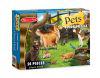 24 db os padl puzzle