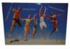 Dekorlhat egyedi fnykpes puzzle A5 mret