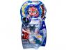 Bakugan Bakutrinity 3 db os kszlet 4 vad 4 lego webshop webruhz leg legkVerdk 2 ris padl 60 db os puzzle 2 2 veseknek 3 veseknek 4 veseknek 5 veseknek 6 veseknek 7 veseknek 8 veseknek