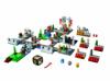 3860 Heroica Fortaan vra lego webshop webruhz leg legkVerdk 2 ris padl 60 db os puzzle 2 2 veseknek 3 veseknek 4 veseknek 5 veseknek 6 veseknek 7 veseknek 8 veseknek 9 veseknek 10 ve