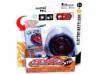 Beyblade Electro Bull extrm prgetty lego webshop webruhz leg legkVerdk 2 ris padl 60 db os puzzle 2 2 veseknek 3 veseknek 4 veseknek 5 veseknek 6 veseknek 7 veseknek 8 veseknek 9 ve