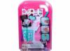 Barbie Divattervez Barbie szett utntlt vilgoskk lego webshop webruhz leg legkVerdk 2 ris padl 60 db os puzzle 2 2 veseknek 3 veseknek 4 veseknek 5 veseknek 6 veseknek 7 veseknek 8 