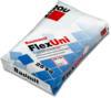 Baumit Baumacol FlexUni csemperagaszt 25 kg