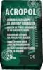 Kingstone Acropol flexibilis csempe s jrlap ragaszt 25kg
