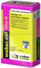 Terranova Web Col Plus D F622D flexibilis csemperagaszt 25 kg