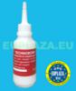 Taptaragaszt Eco 125 g