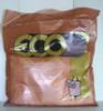 Taptaragaszt Eco 500 g