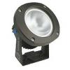 Lunaqua 10 lmpa traf nlkl