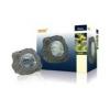 Ranex LED knny napelemes szikla lmpa RA 5000154
