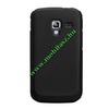 CASE MATE SAMSUNG GT I8160 Galaxy Ace 2 manyag vd tok htlap CM020869 BARELY THERE FEKETE GYRI webshop termk kpe