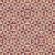 Csempe minta si kermia csempk textra stock fot homydesign