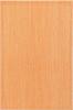 Zalakermia LUXOR ZBR 376 LUXOR NARANCS 20x30x0 7 falicsempe