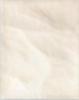 Zalakermia Domus Vilgos Beige ZBE 780 csempe Mret 20x25 cm