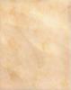 Zalakermia Domus Stt Beige ZBE 781 csempe Mret 20x25 cm
