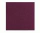 Zalakermia MANTILLA ZRG 269 33 3x33 3x0 8 padlburkol gres Csaldnv MANTILLA Termknv ZRG 269 M