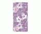 Zalakermia SKY VIOLA F 5027 25x50 3x1 dekor Csaldnv SKY Termknv VIOLA F 5027 Mret cm 25 X 50 3