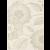 Legjabb Libretto Beige mints csempe B Libretto Beige inserto Kwiat B 25x33 3