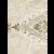 Legjobbra rtkelt Oktawa Beige mints csempe B Oktawa Beige inserto ornament B 25x33 3