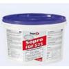 Sopro FDF 525 kenhet szigetel flia 5kg
