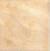 Zalakermia Domus Stt Beige ZBE 781 csempe Mret 20x25 cm