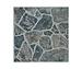 Zalakermia Viktria 1 ZBE 355 falicsempe 20x30