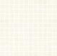 Travena Beige MOZAIKA 30 x 30 Paradyz Gyrt Paradyz Tipus Falicsempe Mret 32 5x65 1 Csomagols 1 1nm d