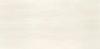 Travena Beige 32 5 x 65 1 retifikalt Paradyz Gyrt Paradyz Tipus Falicsempe Mret 32 5x65 1 Csomagols 1