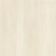 Trovan Beige 32 5 x 32 5 retifiklt Paradyz Gyrt Paradyz Tipus padl lap Mret 32 5x32 5 PEI 4 Csomag