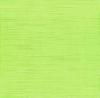 PARADYZ Bamboo Zefir CSEMPE PADLLAP