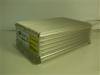 LED MODUL TRAF 100W
