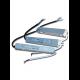 LED traf 30 W IP67