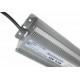 LED traf 60 W IP67