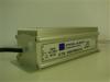 LED MODUL TRAF 60W