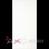Zalakermia Zalakermia Carneval Zalakermia Carneval fehr 25x50 3 matt csempe ZBK 902