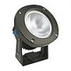 OASE Lunaqua 10 lmpa traf nlkl