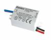 ADI 65 elektronikus transzformtor KANLUX 1440