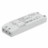 ELEKTROMOS TRAF EGLO 80884
