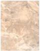 Falicsempe Silva beige 20x25