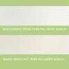 ARMONIE BIANCHI BIANCO 30x90 cm lcsiszolt fnyes fali csempe Bianco lcsiszolt fnyes vagy matt falicsempe 30x90 c
