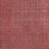 Stargres Textura TEXTURA red padllap 33 3x33 3 cm