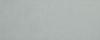 Stargres Trend TREND GREY padl fali csempe 20x50 cm
