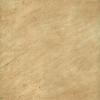 Stargres Marida MERIDA braz padllap 33 3x33 3 cm