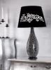 Max Light CARLA DECO asztali lmpa CX2292G