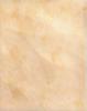 Zalakermia Domus Stt Beige ZBE 781 csempe