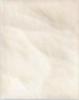 Zalakermia Domus Vilgos Beige ZBE 780 csempe