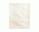 Zalakermia ZBE 780 Domus vilgos beige 20x25 falicsempe Csaldnv DOMUS Termknv ZBE 780 Domus vilgos beig